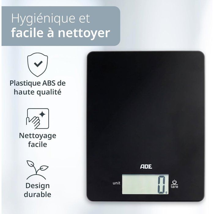 ADE4260336178910