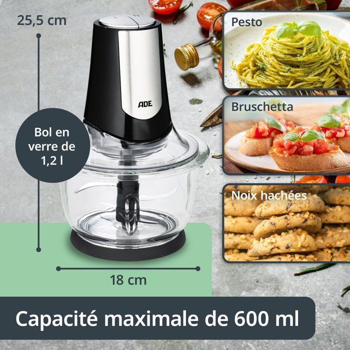ADE4260578583930