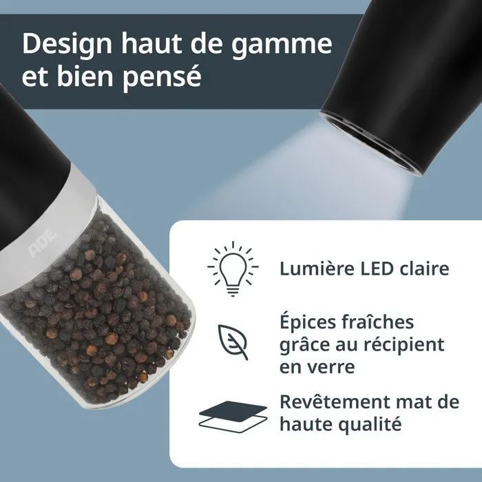 ADE4262379094622