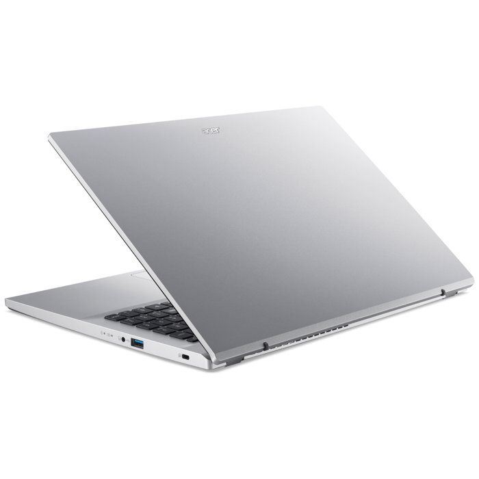 PC Portable ACER Aspire Go 15 : Sans Windows - 15.6 FHD IPS - AMD Ryzen 7 5825U - RAM 16Go - 512Go SSD