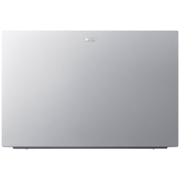 PC Portable ACER Aspire Go 15 : Sans Windows - 15.6 FHD TN - Intel Core 5 120U - RAM 16Go - 512Go SSD