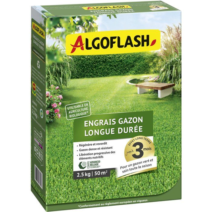 AG3MBIO25
