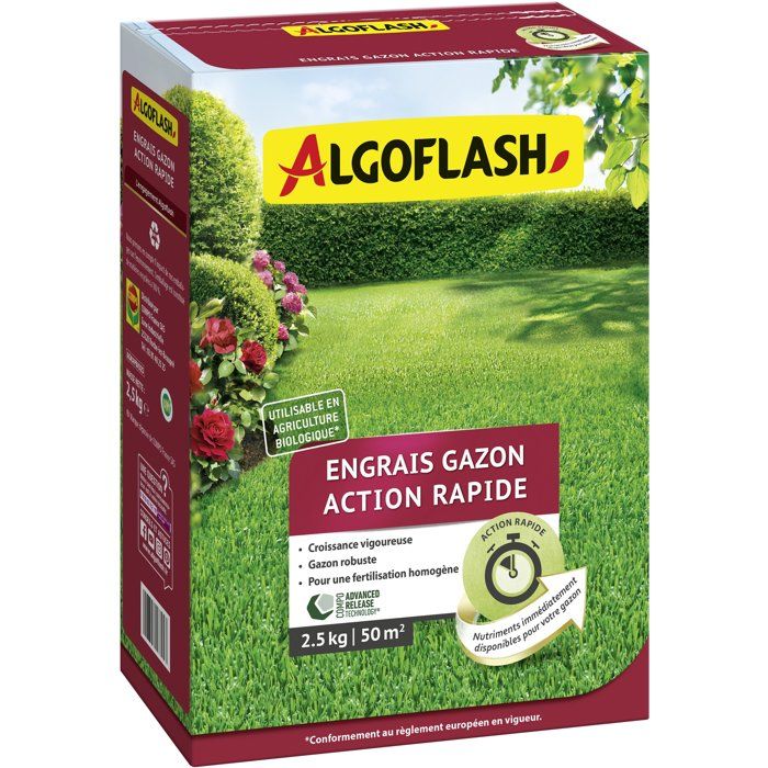 AGRAPBIO25