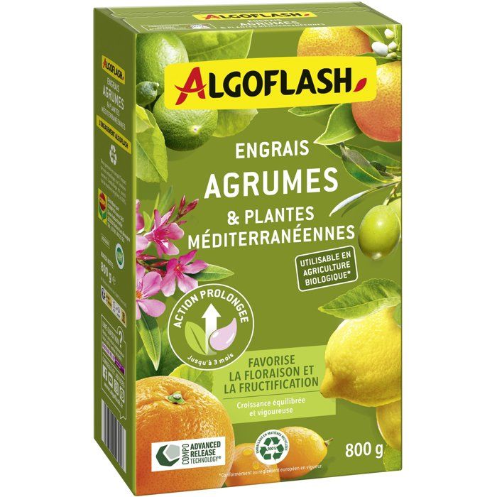 AGRU800