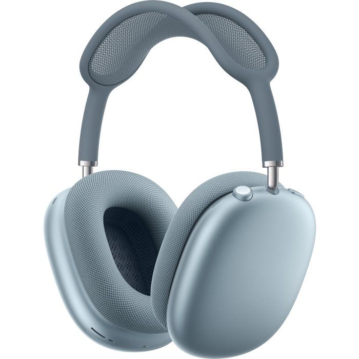 AIRPODMAX2BLUE