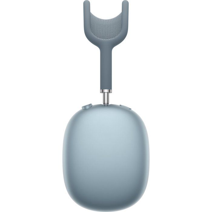 AIRPODMAX2BLUE