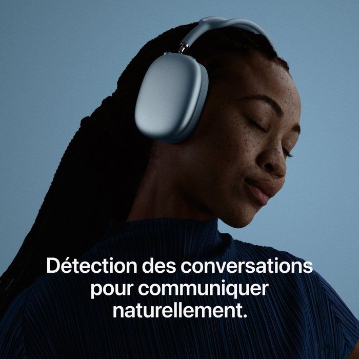 AIRPODMAX2BLUE