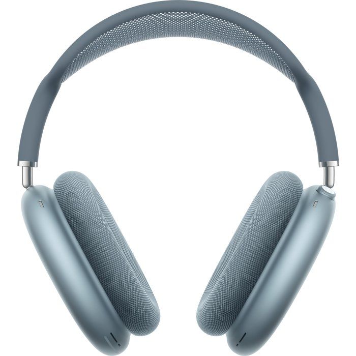 AIRPODMAX2BLUE
