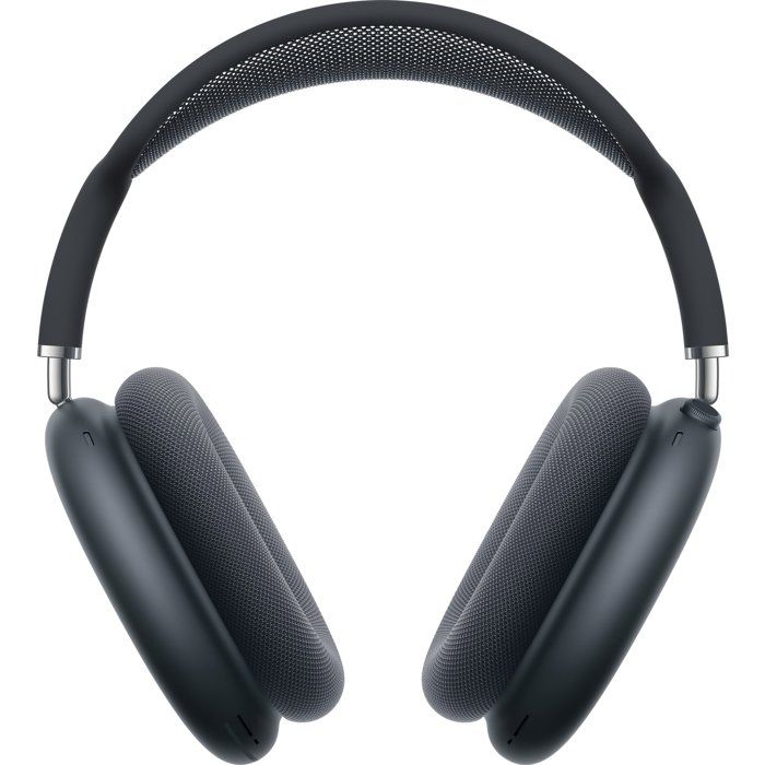 AIRPODMAX2MIDNIG