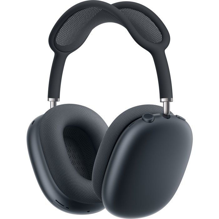 AIRPODMAX2MIDNIG