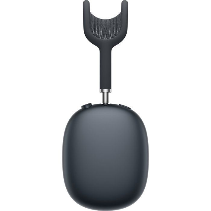 AIRPODMAX2MIDNIG