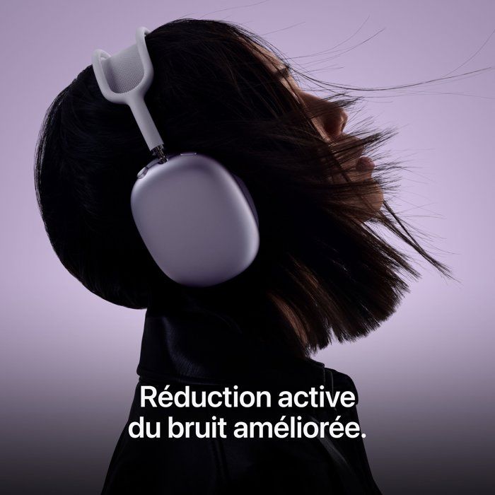 AIRPODMAX2ORANGE