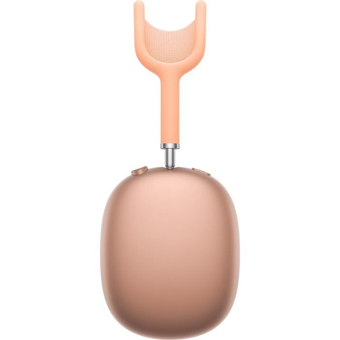 AIRPODMAX2ORANGE