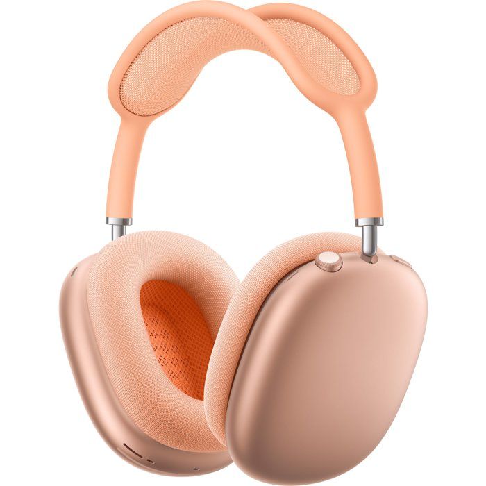 AIRPODMAX2ORANGE