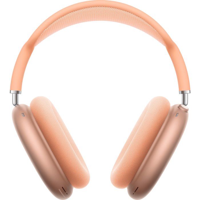 AIRPODMAX2ORANGE