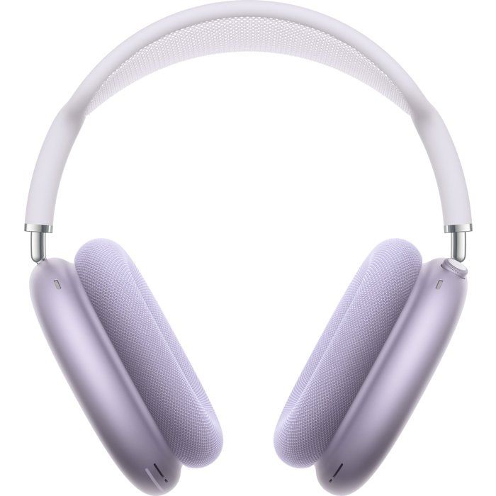 AIRPODMAX2PURPLE