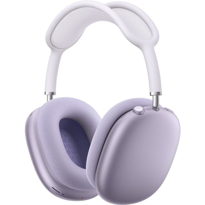 AIRPODMAX2PURPLE