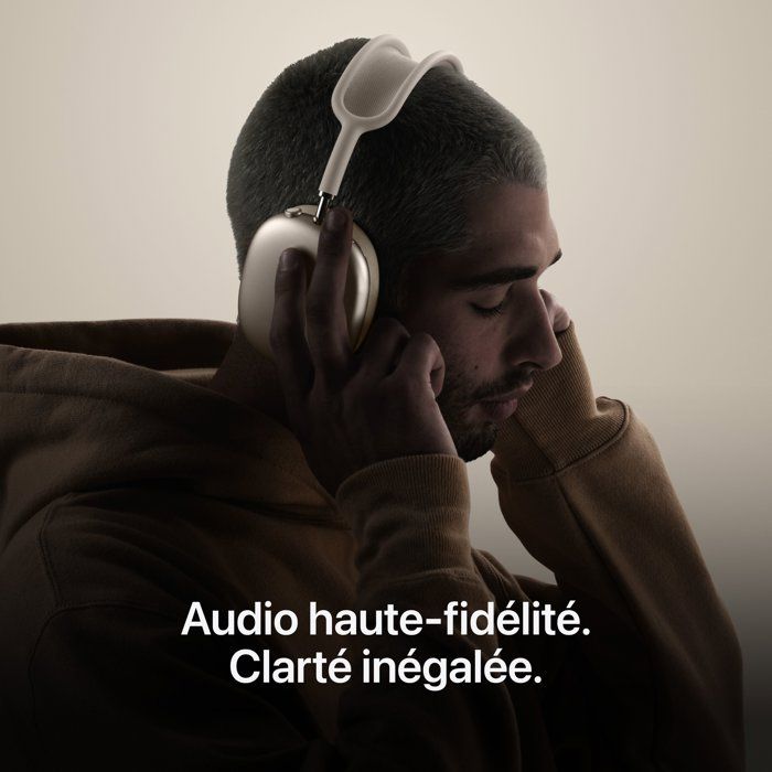 AIRPODMAX2PURPLE