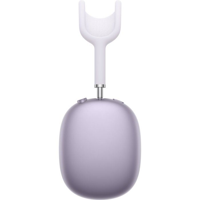 AIRPODMAX2PURPLE