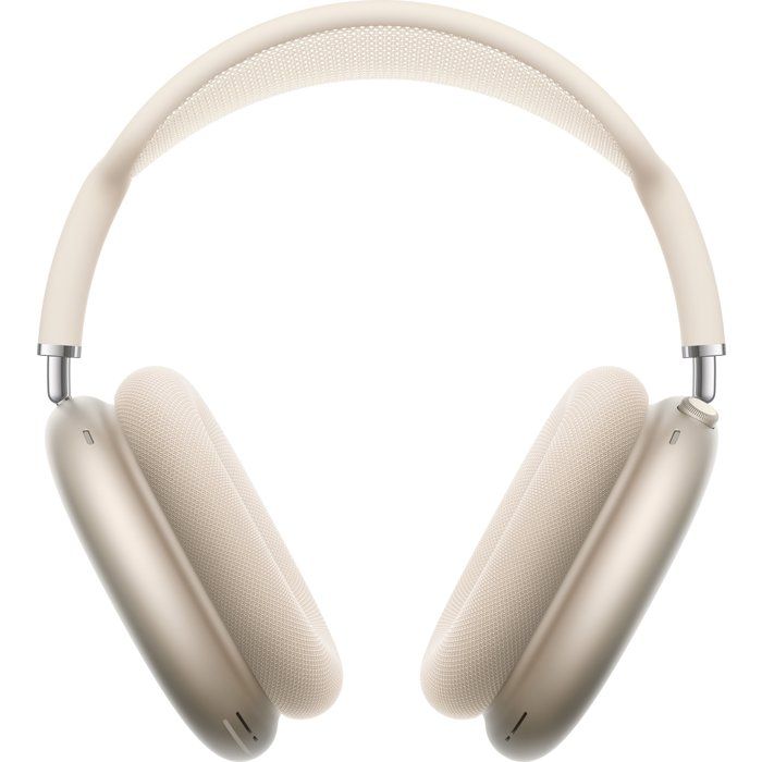 AIRPODMAX2STAR