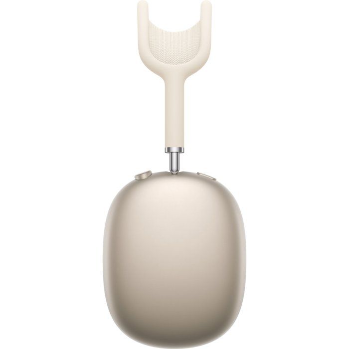 AIRPODMAX2STAR