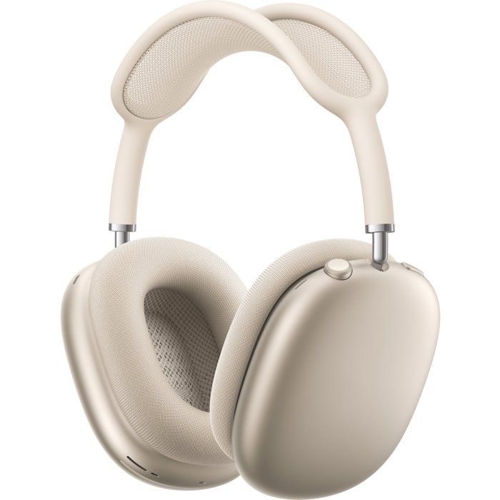 AIRPODMAX2STAR