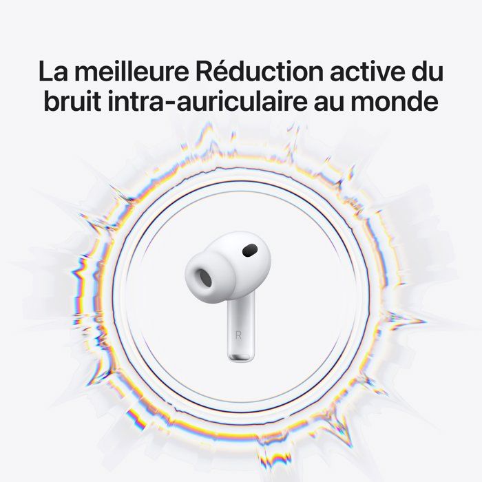 AIRPODSPRO3