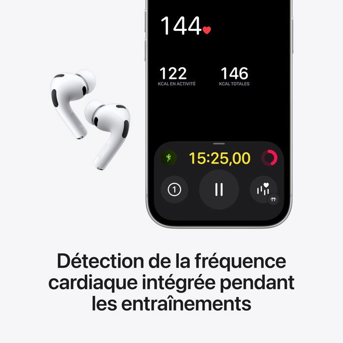 AIRPODSPRO3