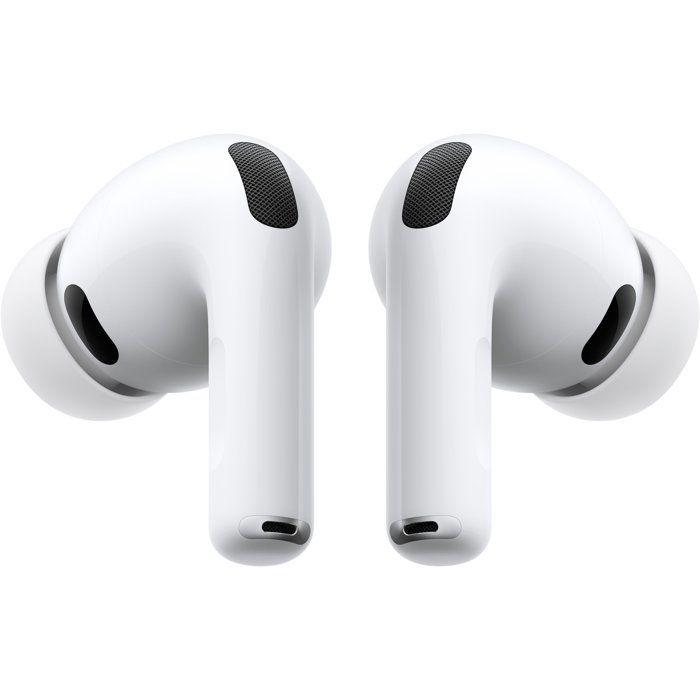 AIRPODSPRO3