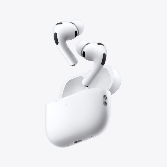 AIRPODSPRO3