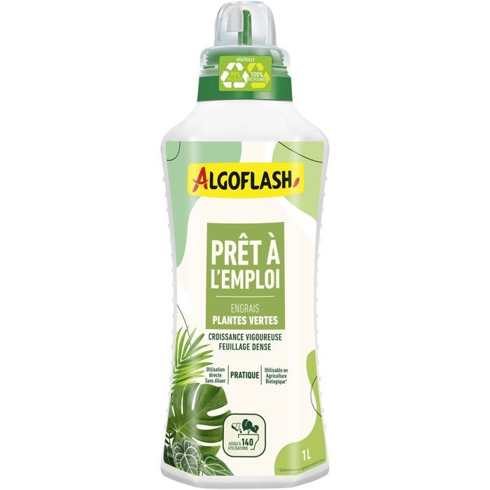 ALBIOPRETPV1