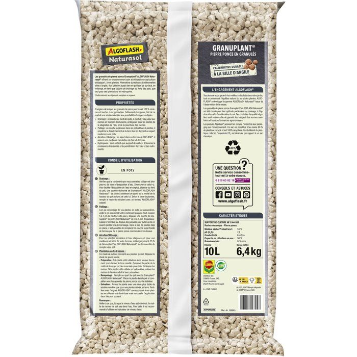 ALG3167770221176