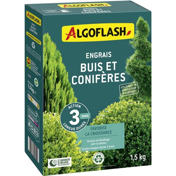 ALG3167770223149