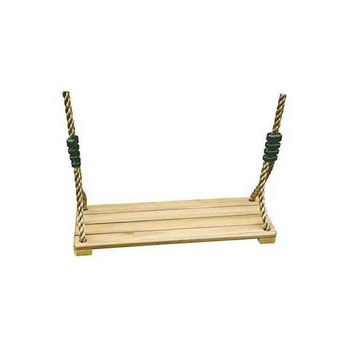 TRIGANO Swing Wood for Gantry 1,90 / 2,50m