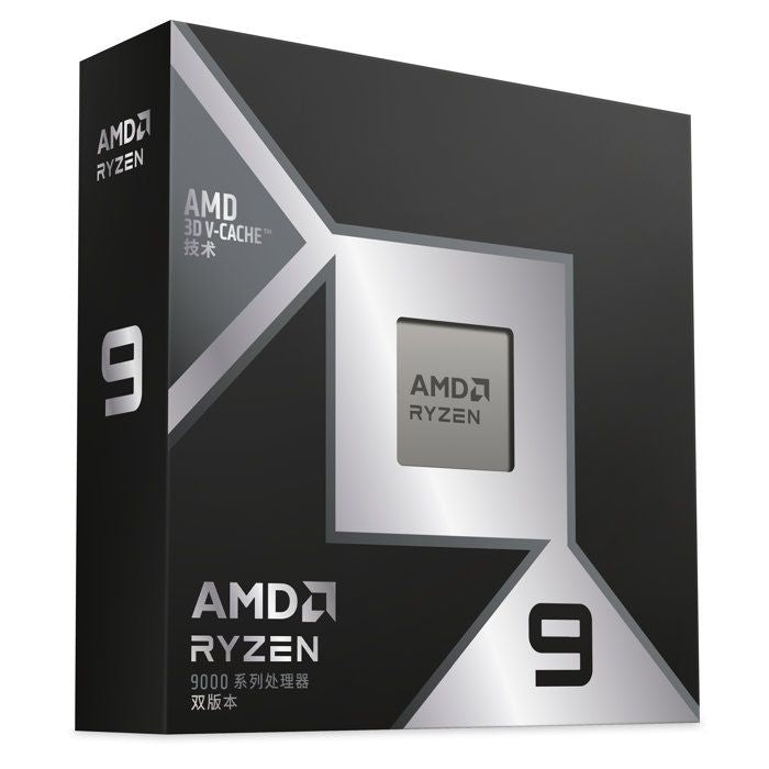 AMD0730143318327