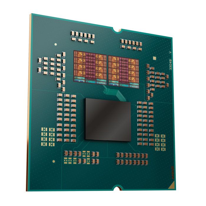 AMD0730143318327
