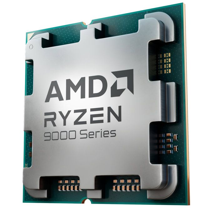 AMD0730143318327