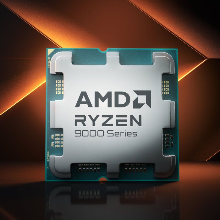 AMD0730143318327