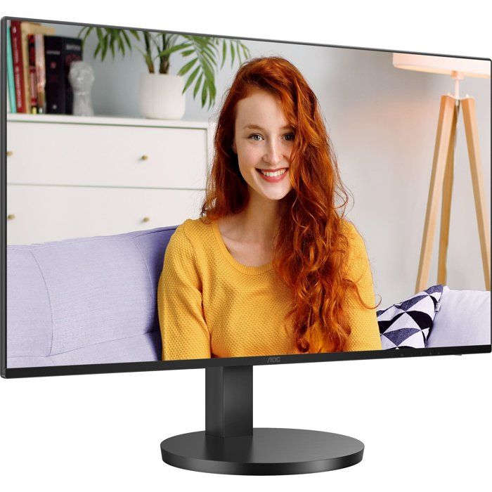 AOC1722492029807
