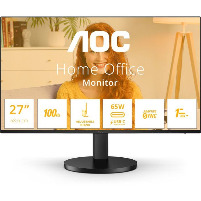 AOC1722492029807