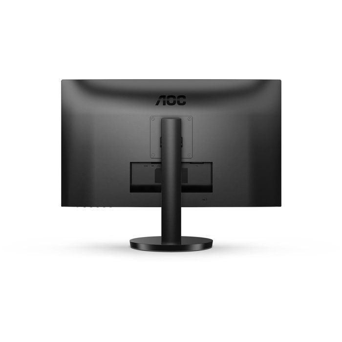AOC1722492029807