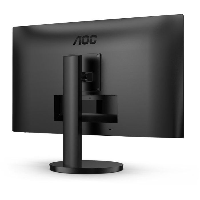 AOC1722492029807