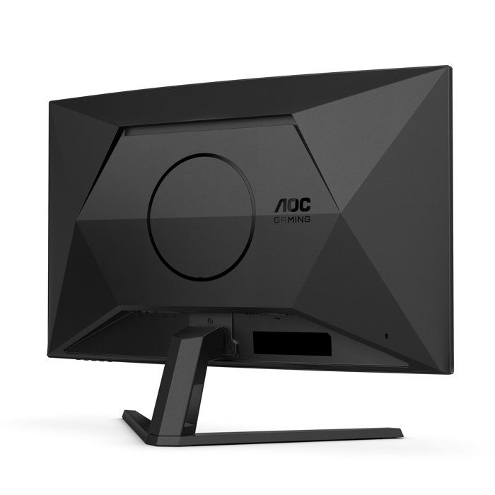 AOC1725068487978