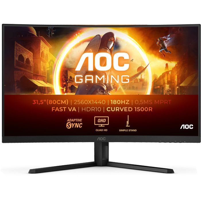AOC1725068487978