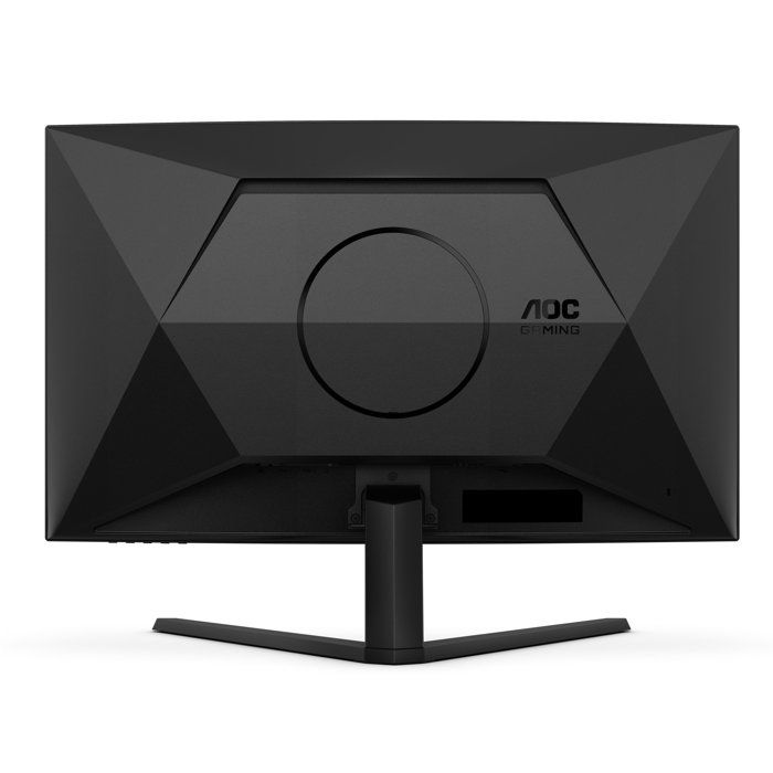 AOC1725068487978