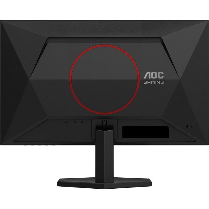 AOC1748494830323