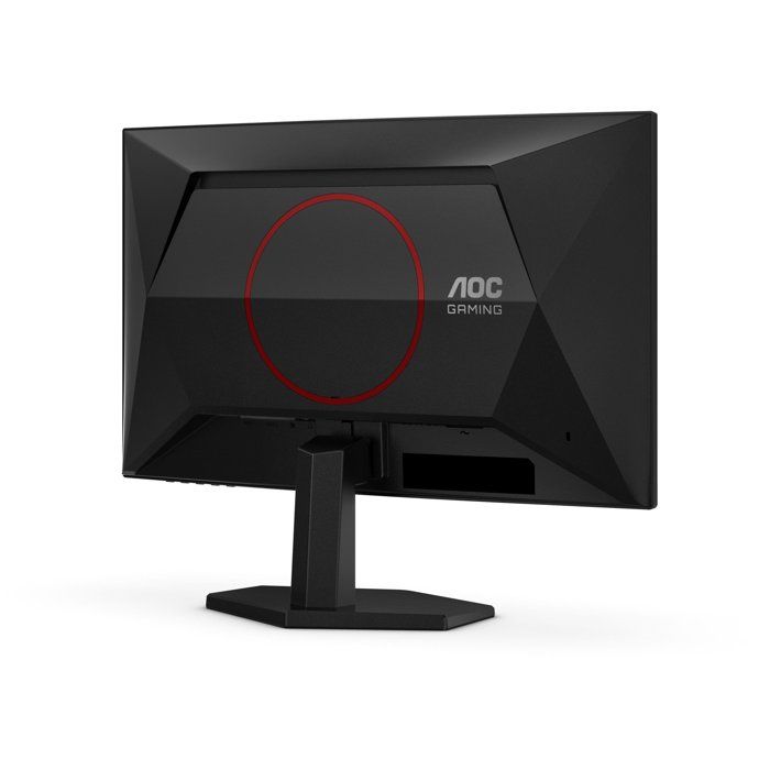 AOC1749272145990