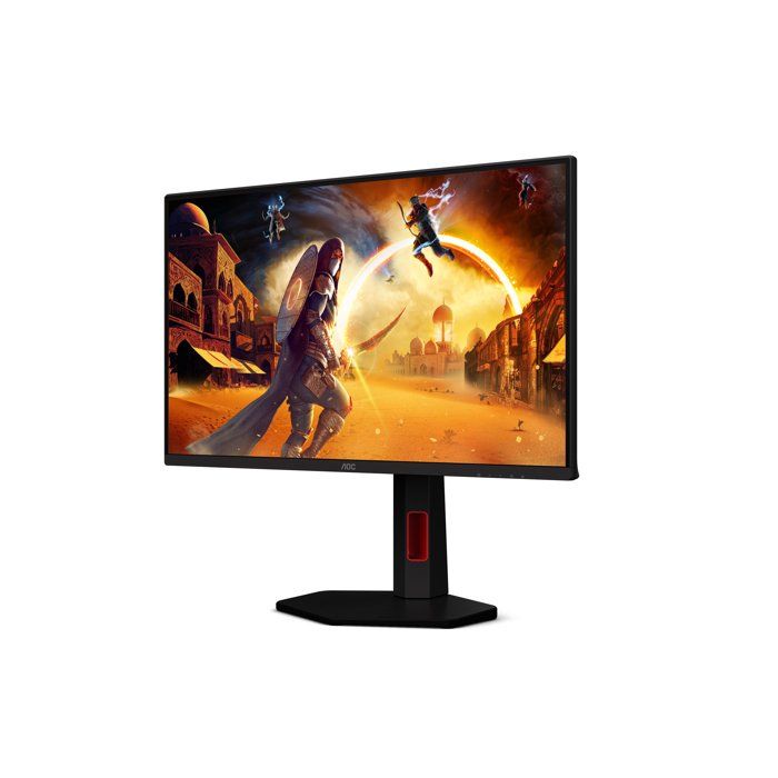 AOC4038986143103