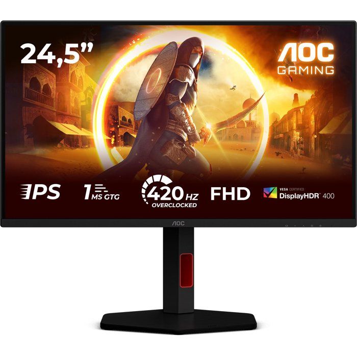 AOC4038986143103