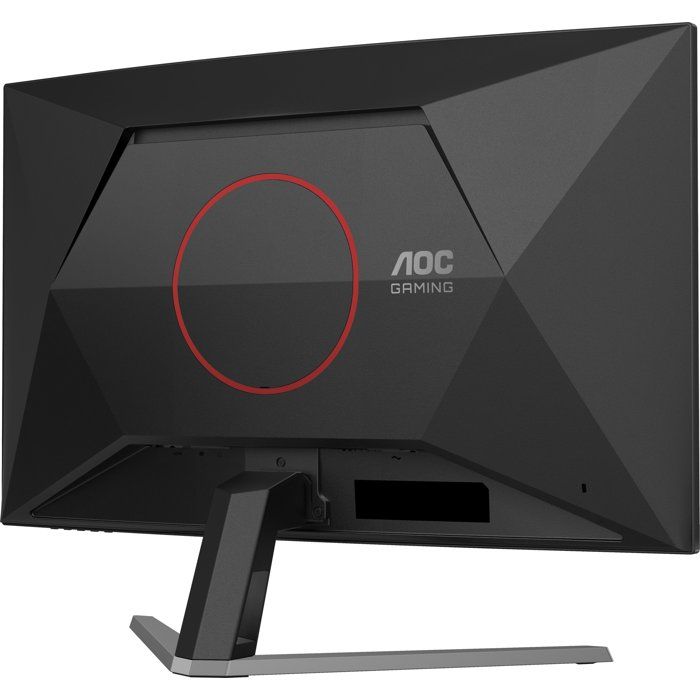 AOC4038986183093